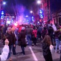 Studentska lista je spremna, uskoro objavljuju imena