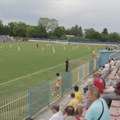 Mogu li Vranjanci do treće uzastopne pobede: Dinamo Jug - Tekstilac u subotu (16h)