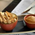 Recept Taška Načića za carsku paštetu