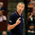 Grbić preko Kovača do polufinala SP