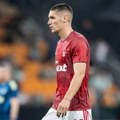 Katastrofa za Srbiju pred meč odluke sa Albancima: Povredio se Nikola Milenković!