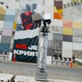 Nagradu „Osvajanje slobode“ 2025. dobile studentkinje Srbije