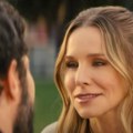 Stiže druga sezona hit serije na Netfliks: U nastavku "Nobody wants this" zaigraće pravi ljubavni par