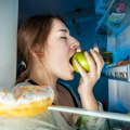 Studentski jelovnik koji dobro dođe svima – kako se nahraniti praktično i jeftino