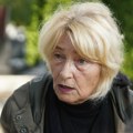 Tužna godišnjica smrti Tome Zdravkovića, Gordana u suzama: Sahranila sam sestrića
