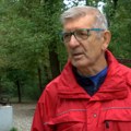Otkazano miholjsko leto, stiže sneg – metorolog Todorović otkriva kakav nas oktobar čeka
