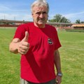 Pet bisera dolazi na veliku scenu! Branislav Novaković najavio: Dobro zapamtite ova imena...