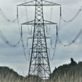 Dragoljub Zbiljić završio prodaju svojih firmi mađarskoj državnoj elektroprivredi