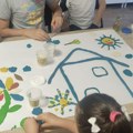 SOS Dečija sela za dve decenije pomogla više od 116.00 dece i mladih