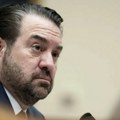 Brnović više nije kandidat za ambasadora SAD u Srbiji