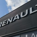 Jedan od najvećih proizvođača automobila u Evropi sprema masovna OTPUŠTANJA!