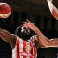 (Poluvreme) zadar loš, Zvezda još gora: Crveno-beli gube na svom terenu!