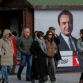 Lokalni izbori na Kosovu: Ključne stvari koje treba da znate