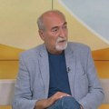 Ćulibrk: Plašim se šta će biti kad se rezerve potroše, nemamo kapacitete za toliki uvoz
