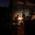 Izrael uslovljava oslobađanje palestinskih zatvorenika vraćanjem talaca