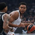 Karlik Džons: "To je uvek bila naša Ahilova peta" VIDEO