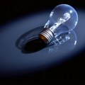 Isključenje struje za ponedeljak Ovi delovi Beograda će biti bez električne energije tokom dana