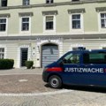 Potera u toku: Balkanci pobegli iz strogo čuvanog zatvora u Austriji