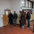 Vučić: Srpska lista pobedila u devet od deset opština na Kosovu