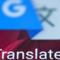 Nova opcija otkriva kako Google Translate zapravo „razmišlja“
