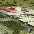"Njujork tajms" o EXPO 2027: Beograd se sprema da na specijalizovanoj izložbi pokaže svoj kreativni duh