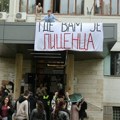 Медицински у Нишу отпустио асистенте и сараднике – радила деца професора „као у породичном предузећу“