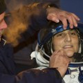 Astronauti otkrili šta se dogodilo pa su u svemiru ostali skoro 300 dana: Drugi dan je već sve poslo po zlu