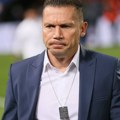 Vraća se Barak Bahar! Možda nije uspelo prošli put, ali sada je on rešenje