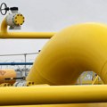 Savet EU usvojio stav o ukidanju uvoza ruskog gasa do 2028, Srbija pred izazovom
