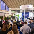 EPS partner od poverenja za privredu
