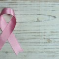 Radionica o samopregledu dojki u petak u Merkatoru