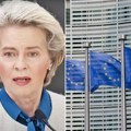Eu potpisala ključan sporazum za Aziju: Ova država postala glavni parter, cilj je globalni prolaz