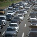 Raste pritisak na EU u vezi sa motorima na fosilna goriva