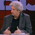 Decenijama živi u Beogradu, a poreklo vešto krije! Evo gde je rodno mesto Milomira Marića