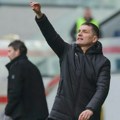 Poznat termin zaostalog meča Superlige Javor – Partizan