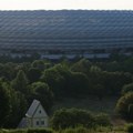 Bajern kupuje stadion za samo 7,5 miliona evra (foto)