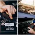 Zamena akumulatora može biti „fatalna“! Stručnjaci otkrivaju greške koje mnogi prave i upozoravaju na ovo prilikom zamene…