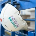 Siemens Energy ponovno u zelenom