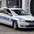 Policija o napadu na Hrvate: Pronađene palice, istraga u toku