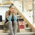 Црни петак стиже, а ово су грешке које понављамо сваке године: Постоји метод како да коначно интелигентно „преваримо“ попусте…