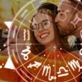 Ljubavni horoskop za 30. novembar