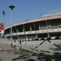 Rekonstrukcija stadiona Partizana ponovo na dnevnom redu: Skupština grada odlučuje o Planu detaljne regulacije kompleksa u…