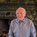 Entoni Hopkins slavi 5 decenija bez alkohola: Nakon 50 godina otkrivena istina o kobnoj noći kada je seo za volan