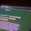 OpenAI želi da podigne globalnu upotrebu veštačke inteligencije