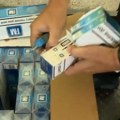 Шверц цигарета вредан као кокаин: Балкан више није циљ, већ коридор ка богатој Европи