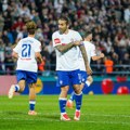 EX YU: Hajduk šalje Osijek u 2. ligu, Ljajić kreirao pobedu u 90.