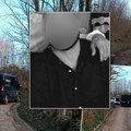 Ovo je muškarac koji je ubijen pred ženom i decom u Kragujevcu: Ubica ga čekao na kvadu, ispalio 5 hitaca, 1 bio smrtonosan…