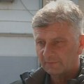Odbornik iz Aleksinca: Nikada ranije se nije desilo da obezbeđenje odlučuje ko je podoban