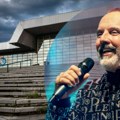 "Spens je bio utočište za srpske izbeglice, a ne logor": Zašto je Toni Cetinski otkazao koncert u Novom Sadu?
