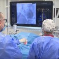 Na Institutu predstavljene najnovije interventne procedure u lečenju bolesti srca uz demonstracije uživo